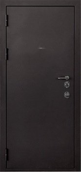 Дверь входная в квартиру ВК-1273